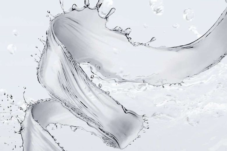 máy giặt toshiba inverter 15 kg aw-dum1600lv(sg) lồng đứng