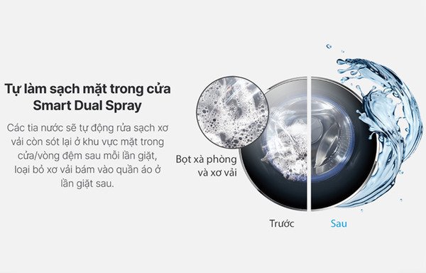 máy giặt aqua inverter 12 kg aw12-b4959u1k(b)