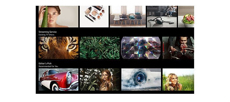 smart tivi 55inch uhd 4k 55up751c