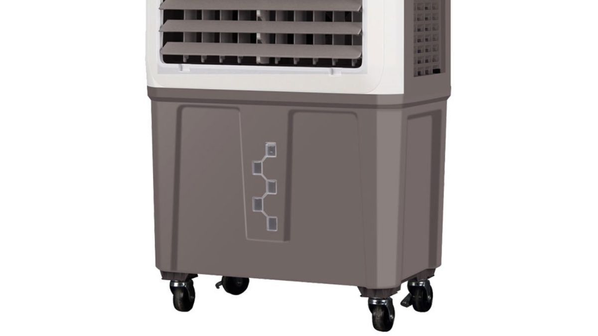 máy làm mát không khí kangaroo kg50f92