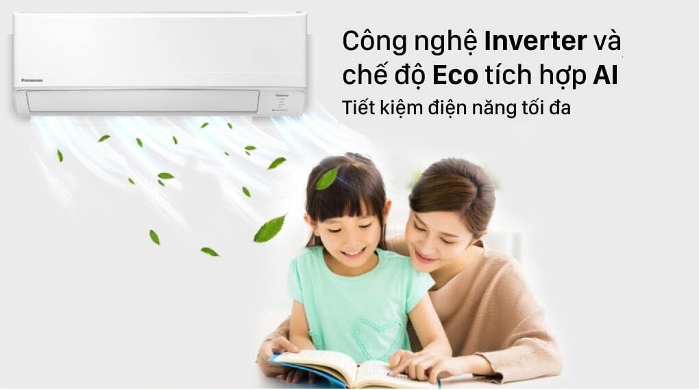 máy lạnh panasonic cu_cs-ru24akh-8