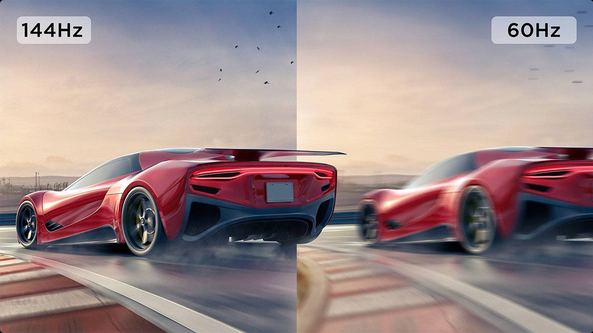 google tivi tcl qd-mini led 4k 98 inch 98c755