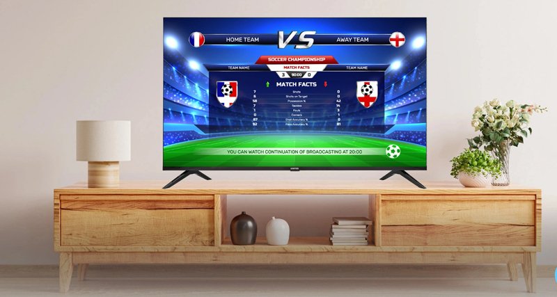 google tivi asanzo 4k 55 inch 55ex8