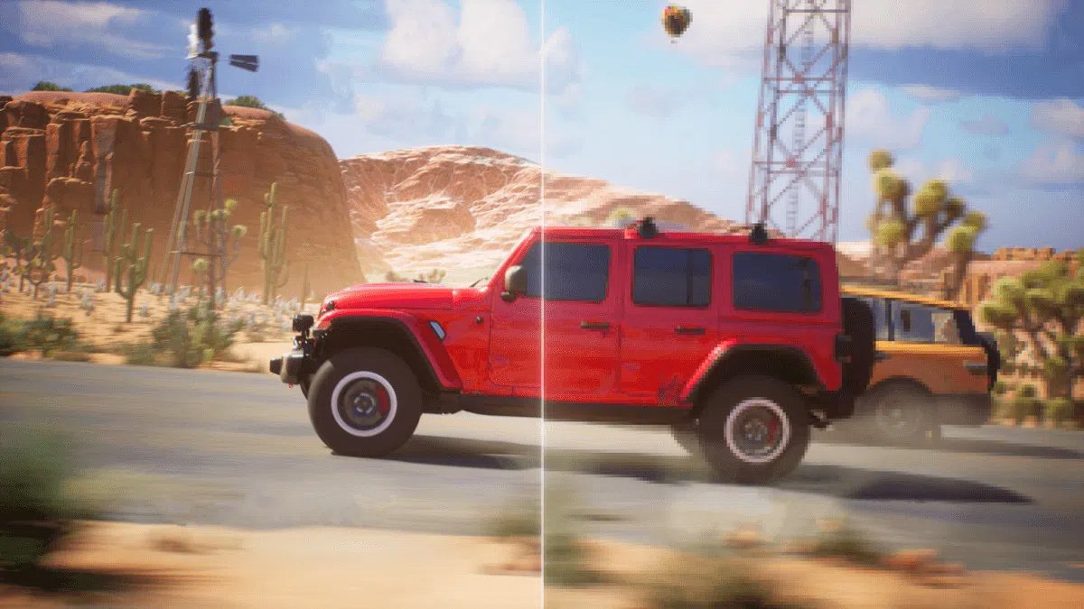 google tivi tcl qled 4k 98 inch 98c655