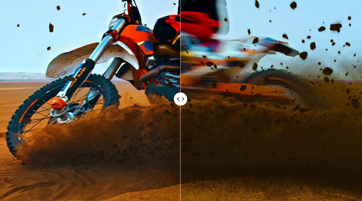 google tivi tcl qd-mini led 4k 98 inch 98c755