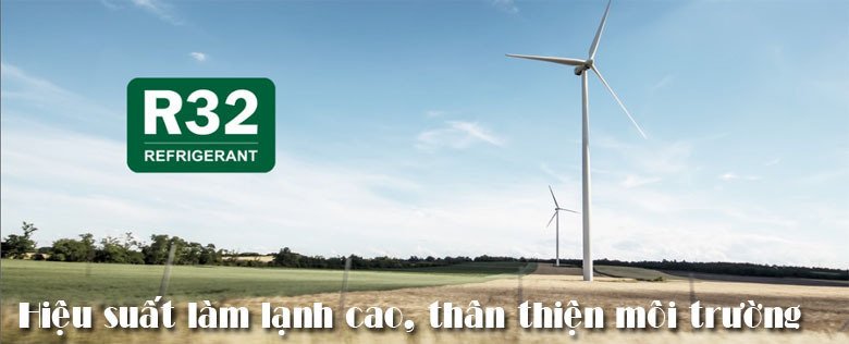 máy lạnh nagakawa 1 chiều inverter 24000btu nis-c24r2t29