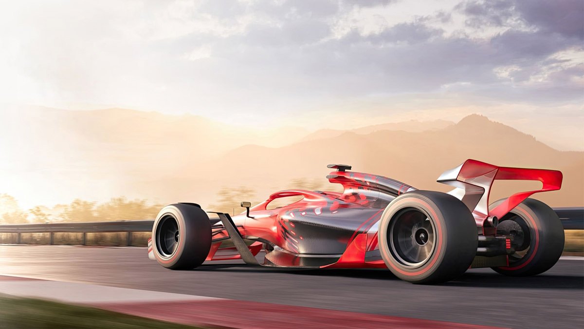 android tivi led hisense 43 inch 43a4n