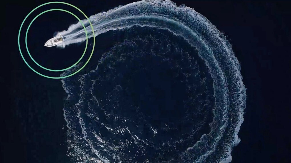 smart tivi qled samsung 4k 50 inch qa50q60da