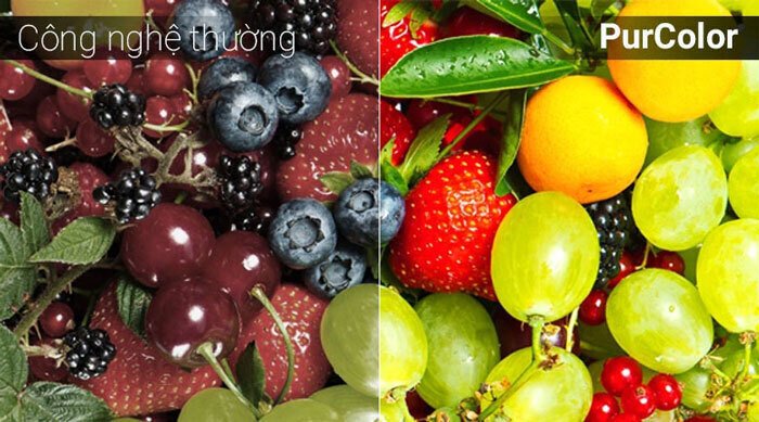 smart tivi samsung 4k 85 inch ua85du7700