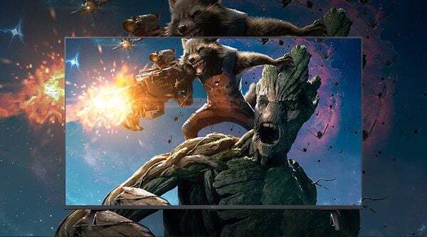 smart tivi lg uhd 43 inch 43up751c0tc