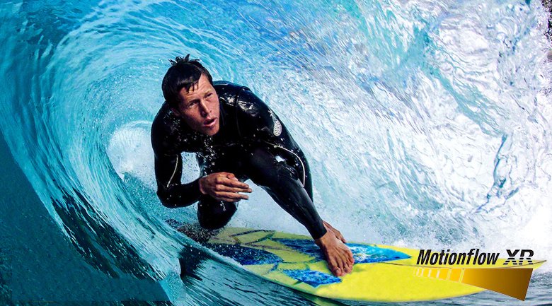 android tivi sony 4k 55 inch kd-55x80j/s