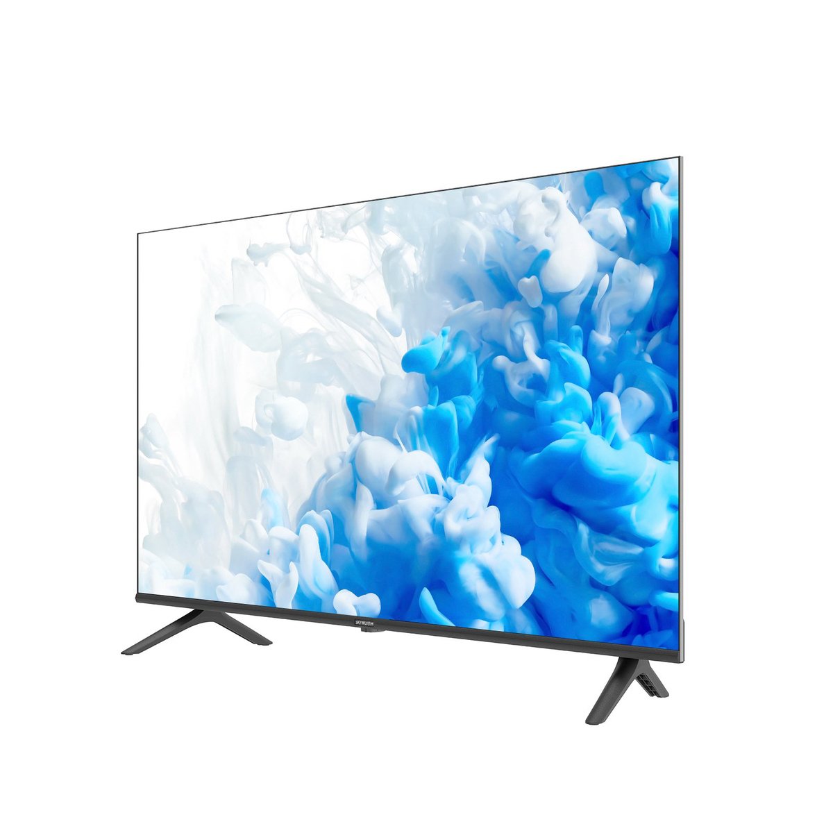 smart tivi 4k skyworth 55 inch 55std4000 pro