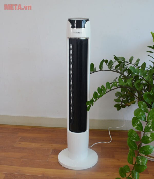 quạt tháp tiross ts9181