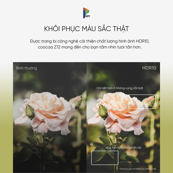 google tivi coocaa 32 inch 32z73