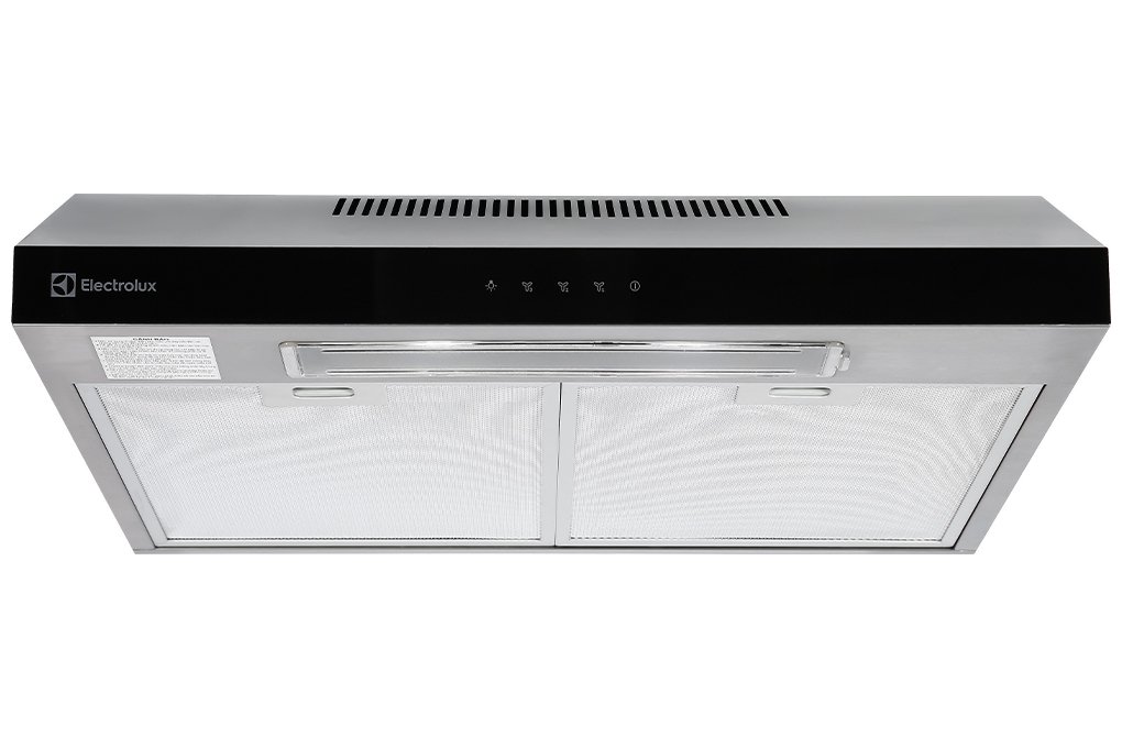 máy hút mùi âm tủ electrolux erf726sba