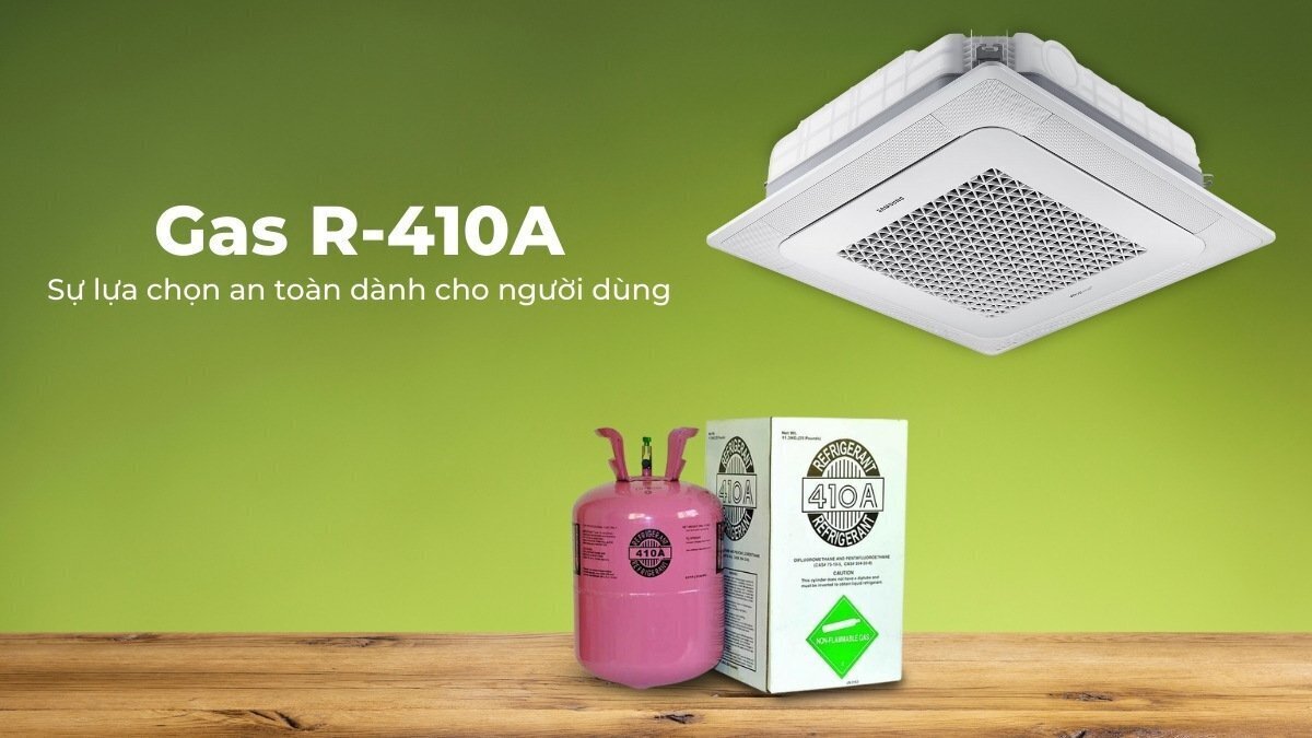 máy lạnh âm trần samsung inverter 2 hp ac052tn4dkc/ea