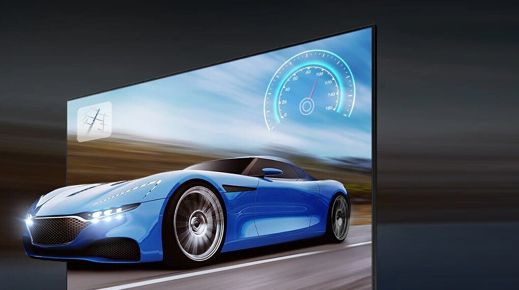 smart tivi neo qled samsung 8k 65 inch qa65qn800d