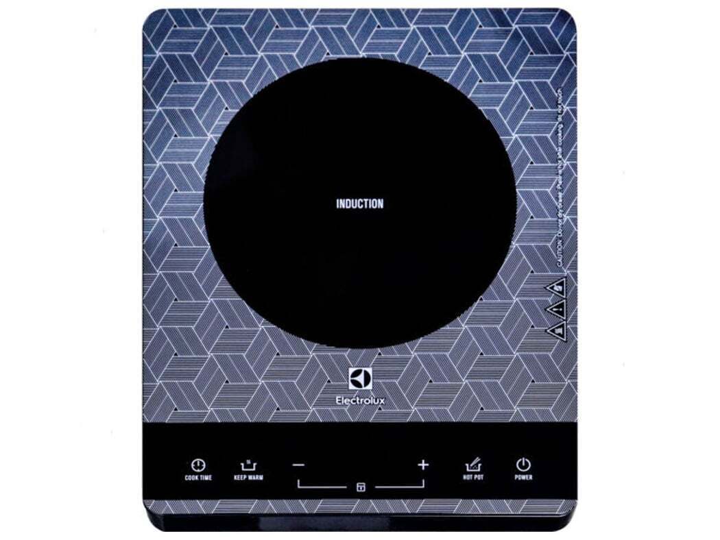 bếp từ đơn electrolux etd29mkb