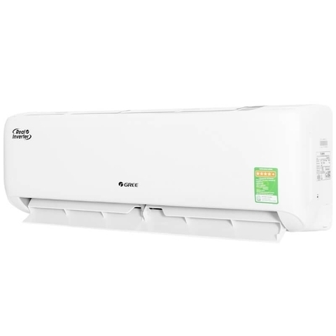 máy lạnh gree cosmo18ci, 18000btu, 1 chiều inverter