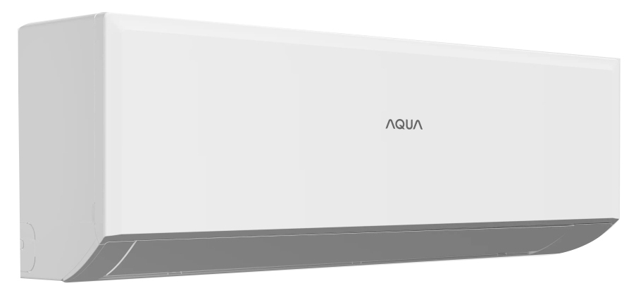 máy lạnh aqua 2hp aqa-r18pc