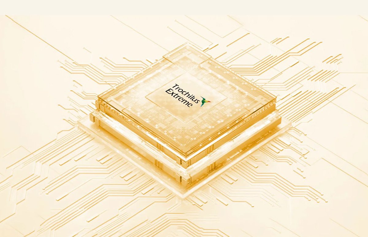 google tivi xách tay di động full hd coocaa 24 inch 24lp6000g