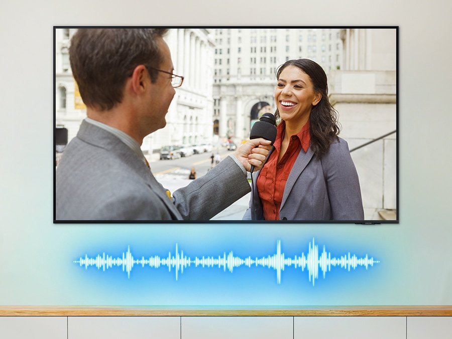 smart tivi samsung 4k 75 inch ua75du7700