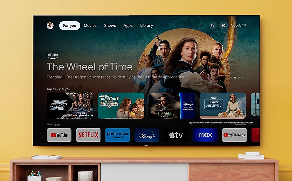 sony bravia 3 led 4k 65 inch k-65s30