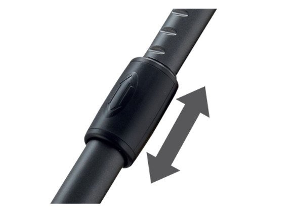 máy hút bụi hitachi cv-960f 24cv (wr)