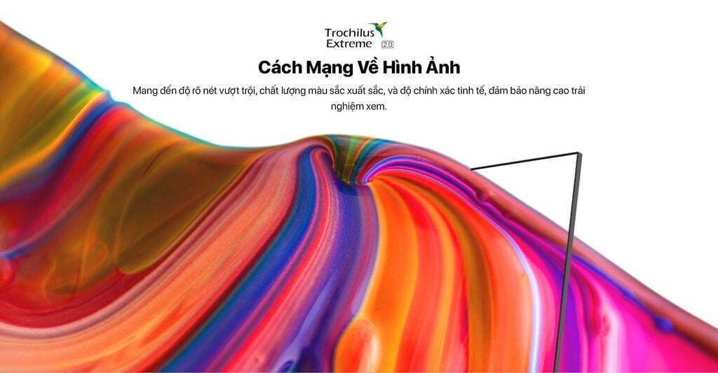 google tivi skyworth 43 inch 43e5500g