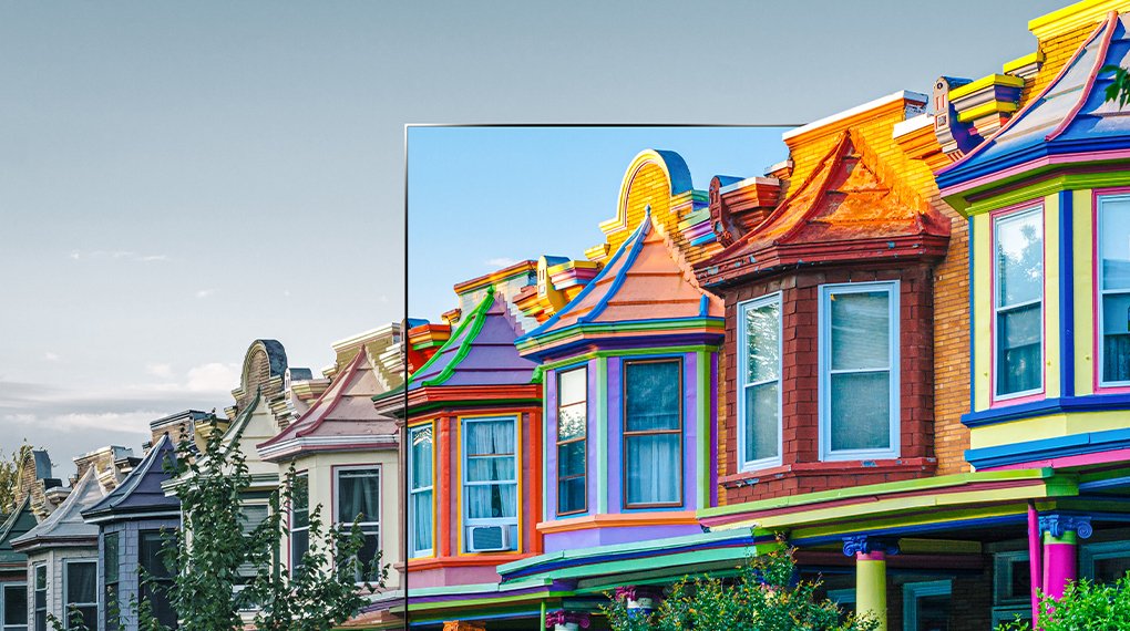 android tivi led hisense 32 inch 32a4n