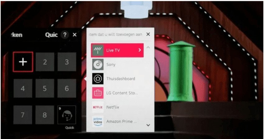 smart tivi webos vtb 32 inch hd lv3288ws