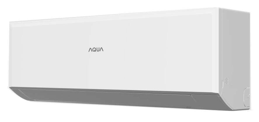 máy lạnh aqua 2hp aqa-r18pc