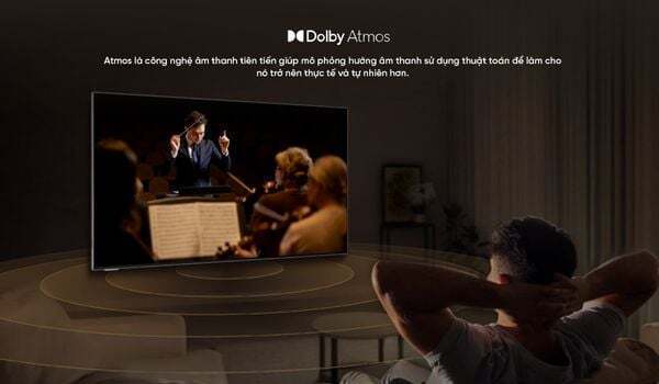 google tivi khung tranh coocaa 55ln7000g qled 55inch