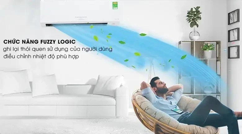 máy lạnh mitsubishi electric inverter msy/muy-jw60vf