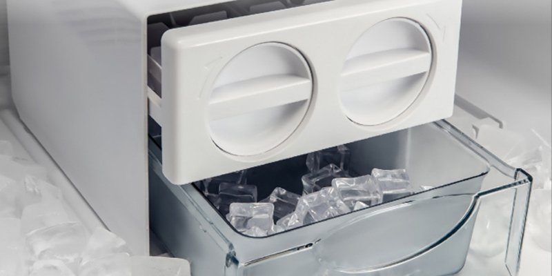 tủ lạnh panasonic inverter 326 lít nr-tl351bpkv