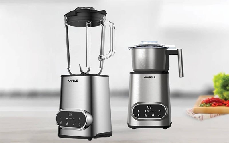 máy xay sinh tố hafele hs-b153tx