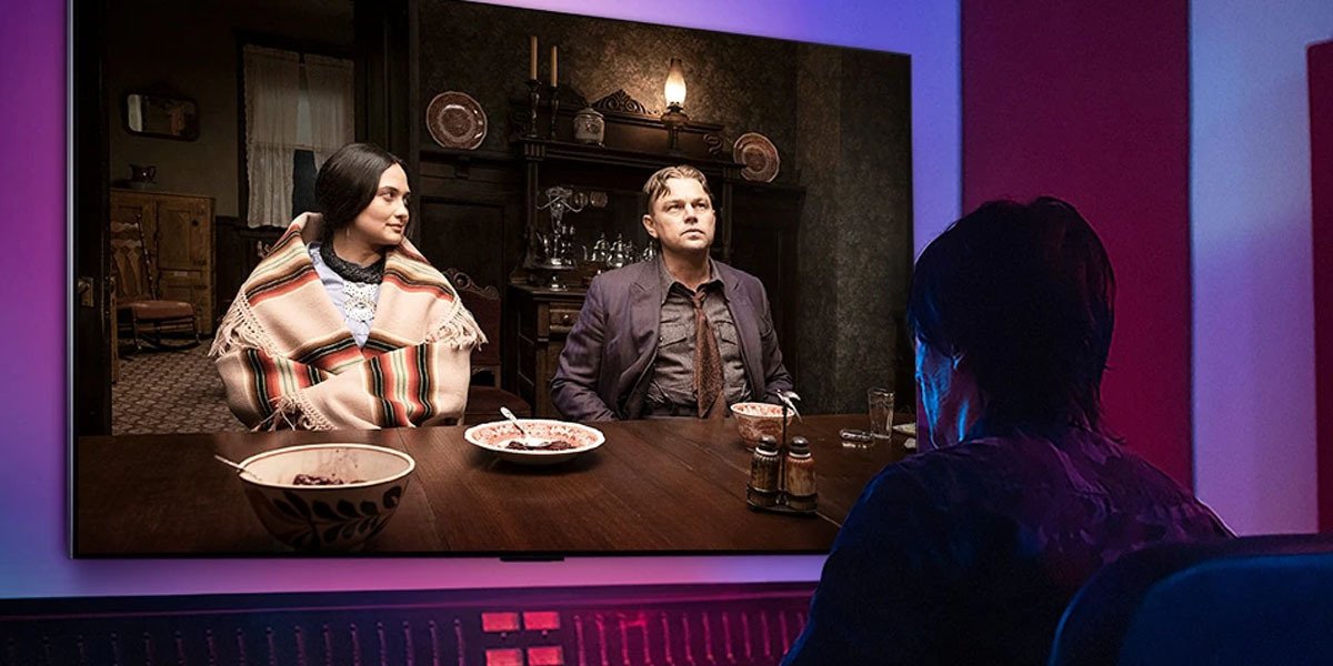 smart tivi lg oled 4k 48 inch oled48b4psa