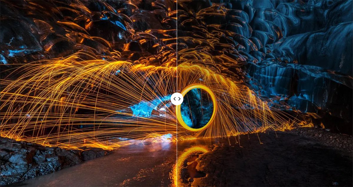 google tivi tcl qd-mini led 4k 115 inch 115x955 max