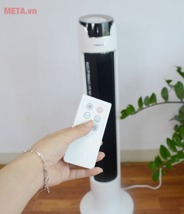 quạt tháp tiross ts9181