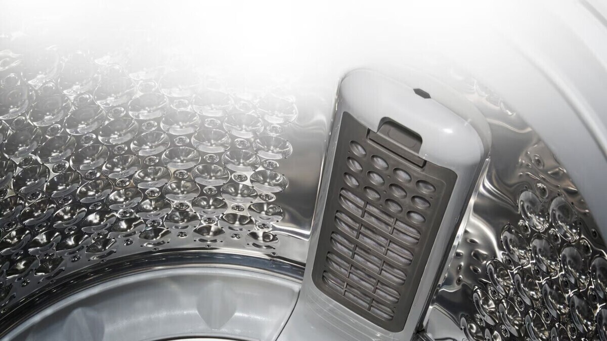 máy giặt lg ai dd inverter 19 kg tv2519sv7j