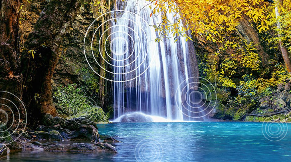 google tivi casper 4k 43 inch 43ugs611