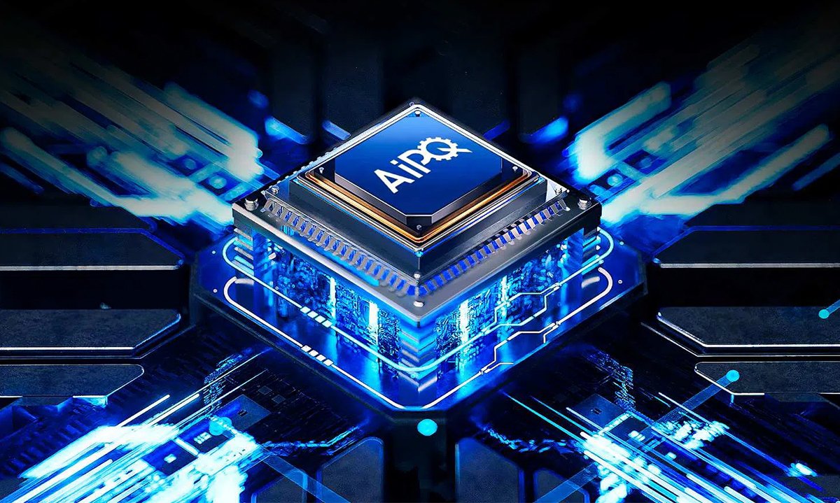 google tivi tcl qd-mini led 4k 115 inch 115x955 max