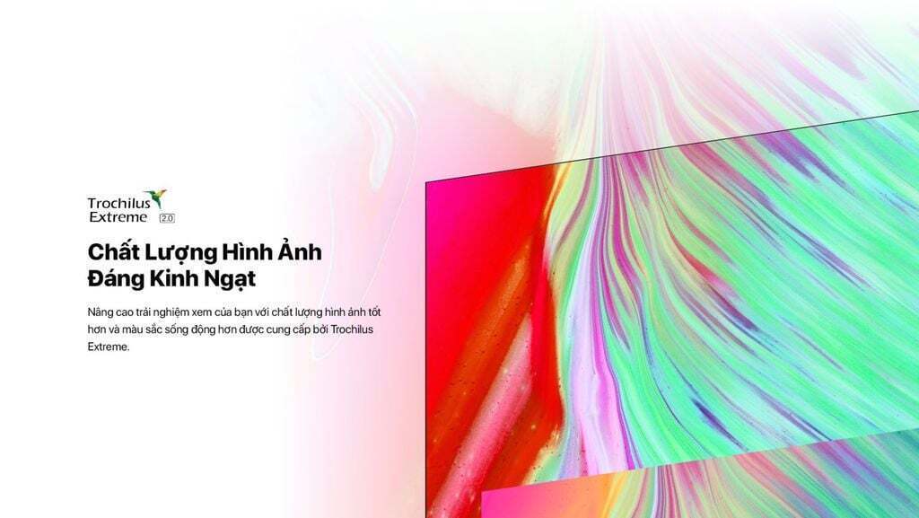 smart tivi skyworth 43 inch 43e5000g