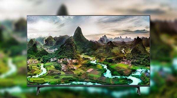 smart tivi lg uhd 43 inch 43up751c0tc