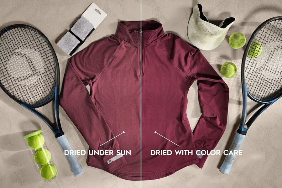 máy sấy thông hơi electrolux ultimatecare 9 kg eds904n3sc