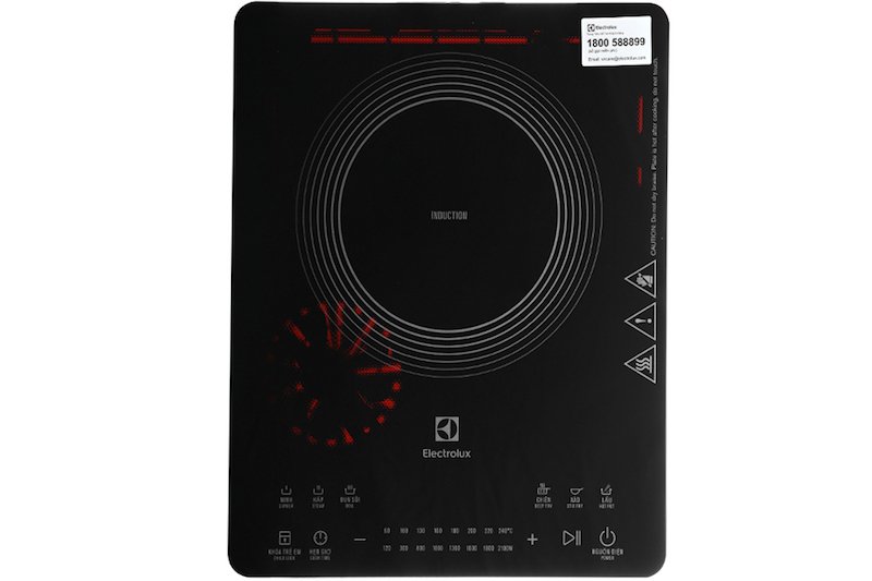 bếp từ electrolux etd42skr