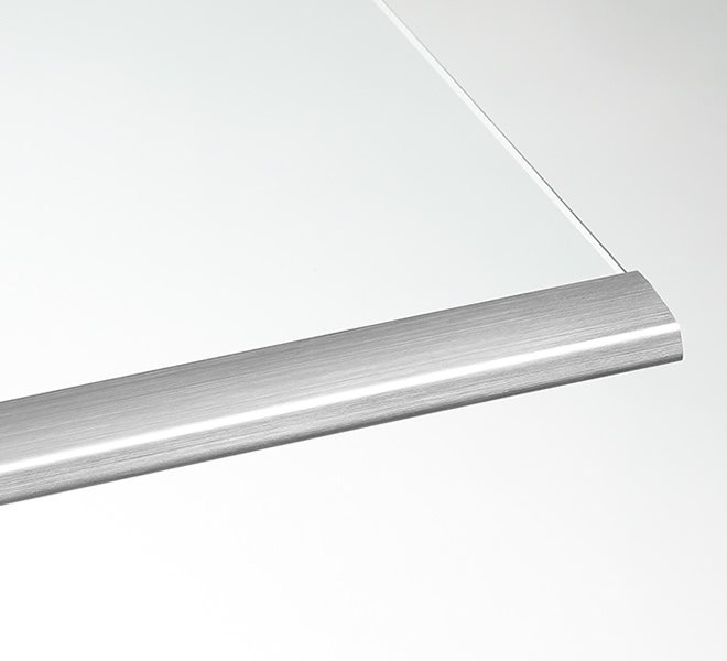 tủ lạnh hitachi inverter 550 lít r-fg690pgv7x(gbk)