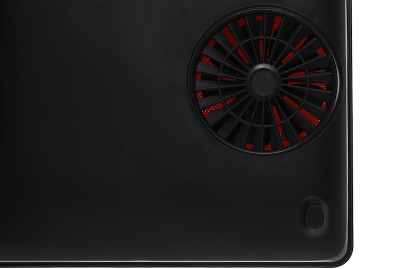 bếp từ electrolux etd42sks