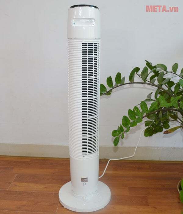 quạt tháp tiross ts9181