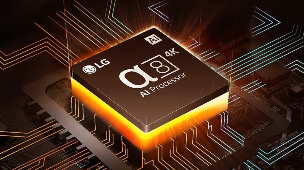 smart tivi qned lg 4k 55 inch 55qned86tsa